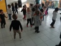 IMG_20201015_101527