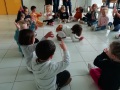 IMG_20201015_101933