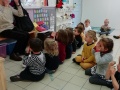 IMG_20201105_100641