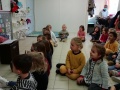 IMG_20201105_100654
