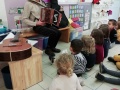 IMG_20201105_101600