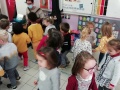 IMG_20201105_101926