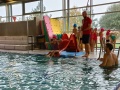 IMG20211115101401