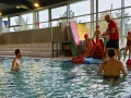 IMG20211115101504