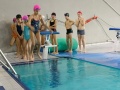 IMG20211115101731