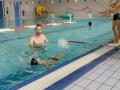 IMG20211115102444