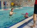 IMG20211115102638