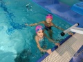 IMG20211115102805