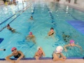 IMG20211115103125