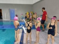 IMG20211115103301
