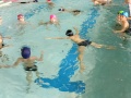 IMG20211115103826