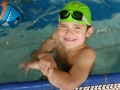 IMG20211115103856