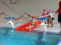 IMG20211115104023