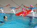 IMG20211115104102