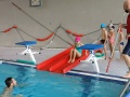 IMG20211115104129