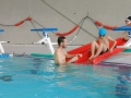 IMG20211115104209