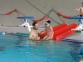 IMG20211115104233