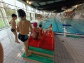 IMG20211115104328