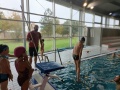IMG20211115104400