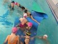 IMG20211115104541