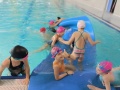 IMG20211115104605