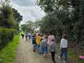 IMG-20250916-WA0004