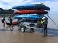 IMG20231005134745