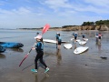 IMG20231005135124
