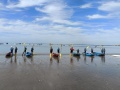 IMG20231005135156