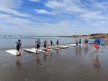 IMG20231005135243