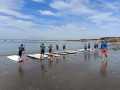 IMG20231005135244