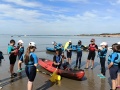 IMG20231005135358