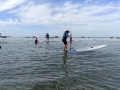IMG20231005140006