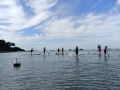 IMG20231005140109
