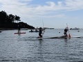IMG20231005140155