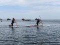 IMG20231005140203