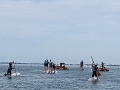 IMG20231005140232