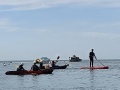 IMG20231005140236