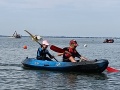 IMG20231005140349
