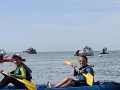 IMG20231005140353
