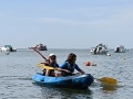 IMG20231005140413