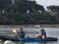 IMG20231005140417