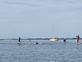 IMG20231005140433