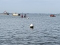 IMG20231005140513