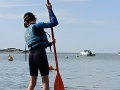 IMG20231005140621