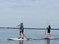 IMG20231005140631