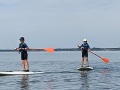 IMG20231005140648