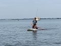 IMG20231005140659