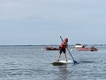 IMG20231005140701