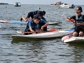 IMG20231005140859
